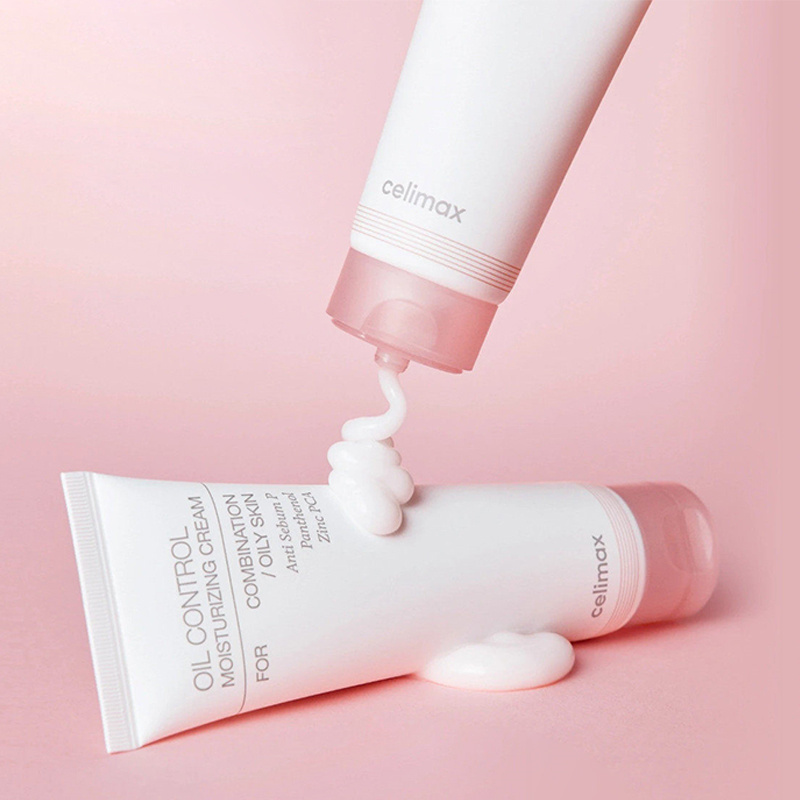 新セリマックス 150ml デュアルバリア クリーミートナー - Luxury Skincare Brands のレビューと価格