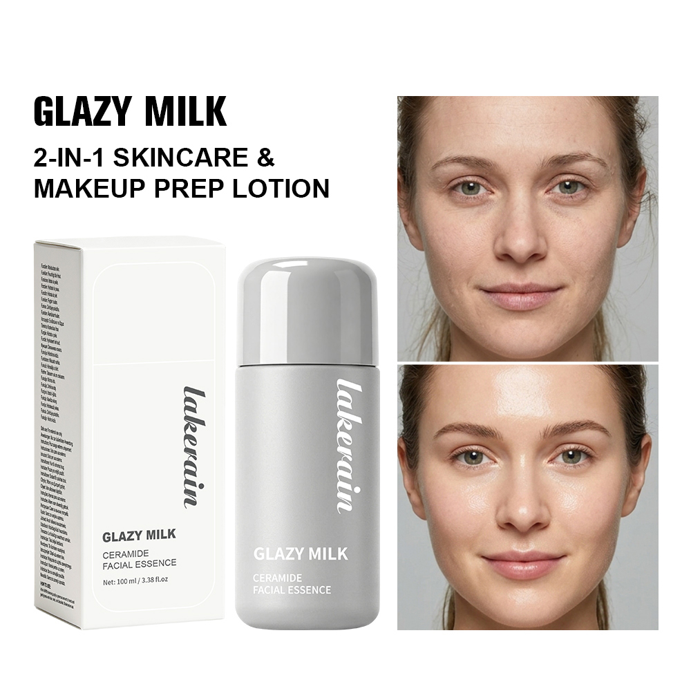 レイカレイン セラミド フェイシャルエッセンス 100ml。 - Luxury Skincare Brands のレビューと価格