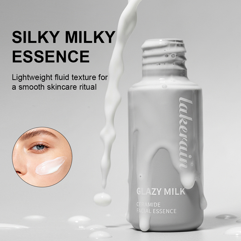 レイカレイン セラミド フェイシャルエッセンス 100ml。 - Luxury Skincare Brands のレビューと価格