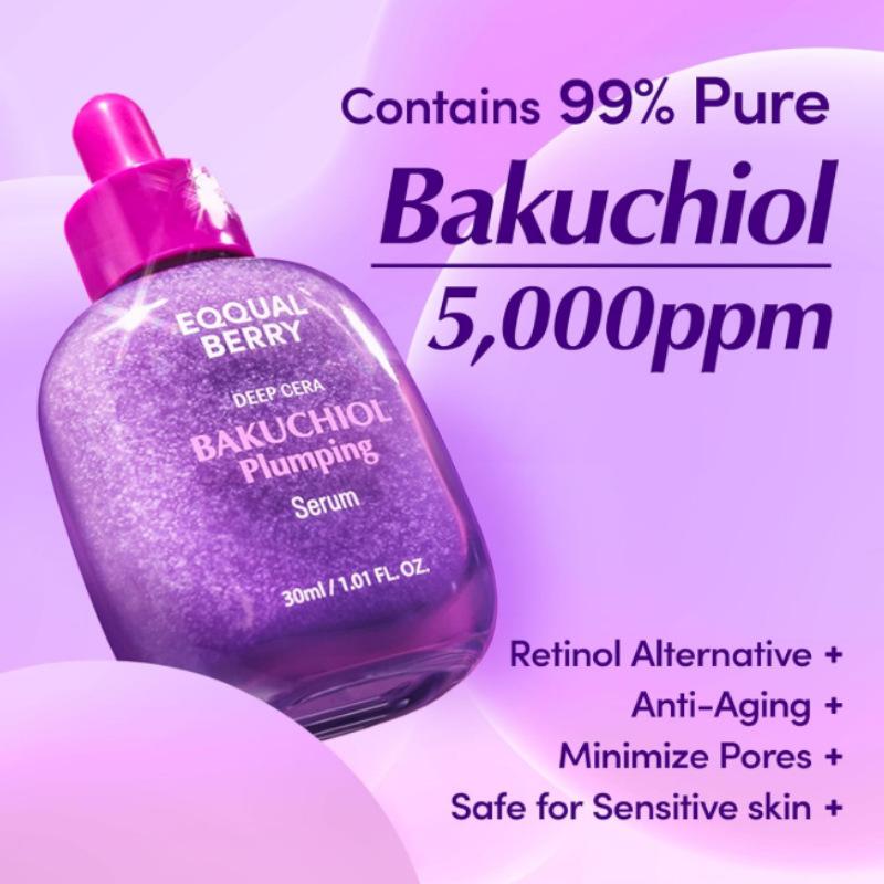ビタミンCセラムナイアシンアミドが肌バリアを強化するブライト - Luxury Skincare Brands のレビューと価格